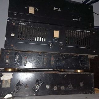 (Kategori: ) berada di . Dikirim oleh simpanan (ID iklan 1384332584, Gambar 1). Deskripsi: .