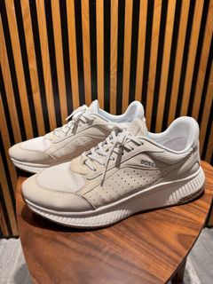 由 cindy5805280458 (刊登 ID 1384393724，圖片 1) 提交，位於 的 (類別：)，說明：。
