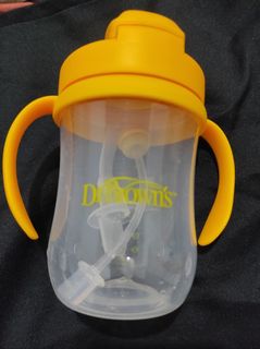 (Kategori: ) berada di . Dikirim oleh putuukkidswear (ID iklan 1384378129, Gambar 1). Deskripsi: .