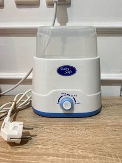 (Kategori: ) berada di . Dikirim oleh pastiworthit (ID iklan 1384235974, Gambar 1). Deskripsi: .