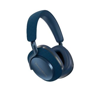 (Category: ) located in . Submitted by hypeefits (Listing ID 1384252697, Image 1). Description: .