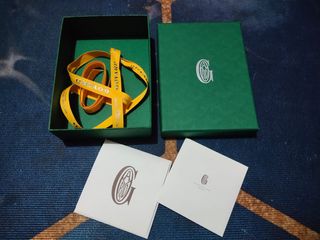 (Kategori: ) berada di . Dikirim oleh paisalaja765 (ID iklan 1384401812, Gambar 1). Deskripsi: .