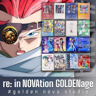 （分類：）位於 。 由 goldennova 提交（商品編號 1073845695，圖片 1）。簡介： 。