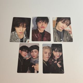 （分類：）位於 。 由 040617 提交（商品編號 1384350108，圖片 1）。簡介： 。