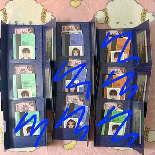 （分類：）位於 。 由 fypri 提交（商品編號 1375454480，圖片 1）。簡介： 。