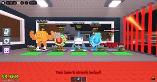 (Category: ) located in . Submitted by sshoota2 (Listing ID 1384413002, Image 1). Description: .