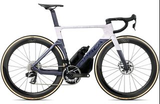 (Category: ) located in . Submitted by Orbea_Singapore (Listing ID 1384299647, Image 1). Description: .