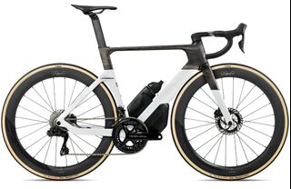 (Category: ) located in . Submitted by Orbea_Singapore (Listing ID 1384301099, Image 1). Description: .