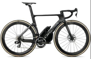(Category: ) located in . Submitted by Orbea_Singapore (Listing ID 1384307328, Image 1). Description: .