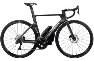(Category: ) located in . Submitted by Orbea_Singapore (Listing ID 1384315216, Image 1). Description: .