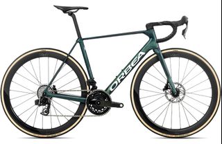 (Category: ) located in . Submitted by Orbea_Singapore (Listing ID 1384325500, Image 1). Description: .