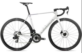 (Category: ) located in . Submitted by Orbea_Singapore (Listing ID 1384330385, Image 1). Description: .