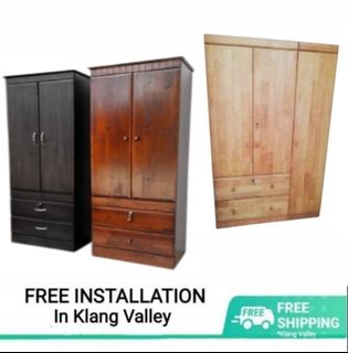 (Category: ) located in . Submitted by see8886 (Listing ID 1384350679, Image 1). Description: .