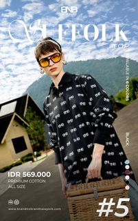 (Kategori: ) berada di . Dikirim oleh bragam_preloved (ID iklan 1384274174, Gambar 1). Deskripsi: .