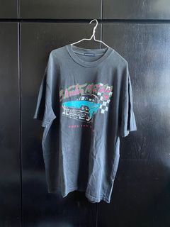 （分類：）位於 。 由 qwertyt5 提交（商品編號 1384344419，圖片 1）。簡介： 。