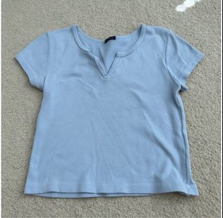 (Category: ) located in . Submitted by asukaamazon (Listing ID 1384393595, Image 1). Description: .