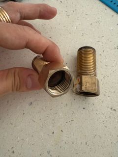 (Category: ) located in . Submitted by uncledavid (Listing ID 1384342058, Image 1). Description: .