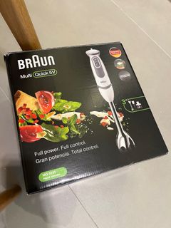 （分類：）位於 。 由 morganma009 提交（商品編號 1384278315，圖片 1）。簡介： 。