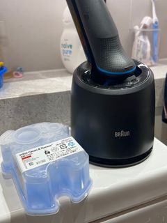 （分類：）位於 。 由 tremolo 提交（商品編號 1384377781，圖片 1）。簡介： 。