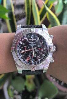 (Category: ) located in . Submitted by j_watches007 (Listing ID 1384233604, Image 1). Description: .