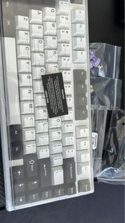 (Category: ) located in . Submitted by javierchu (Listing ID 1384278360, Image 1). Description: .