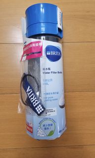 由 10810112a (刊登 ID 1384319542，圖片 1) 提交，位於 的 (類別：)，說明：。