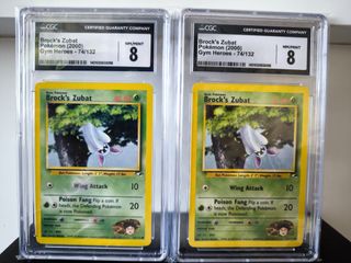 (Category: ) located in . Submitted by titusrodriguez (Listing ID 1384246547, Image 1). Description: .