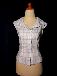 (Kategori: ) berada di . Dikirim oleh zefynd.stuff (ID iklan 1384283933, Gambar 1). Deskripsi: .