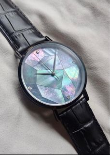 由 oldwatch.tw (刊登 ID 1384408044，圖片 1) 提交，位於 的 (類別：)，說明：。