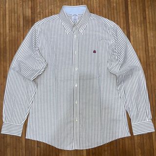 (Kategori: ) berada di . Dikirim oleh secondbest1886 (ID iklan 1384342423, Gambar 1). Deskripsi: .