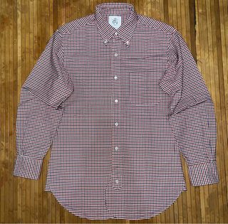 (Kategori: ) berada di . Dikirim oleh secondbest1886 (ID iklan 1384326308, Gambar 1). Deskripsi: .