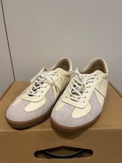 （分類：）位於 。 由 unicallie 提交（商品編號 1384369267，圖片 1）。簡介： 。