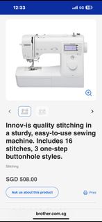 (Category: ) located in . Submitted by mingmingtong (Listing ID 1384274327, Image 1). Description: .