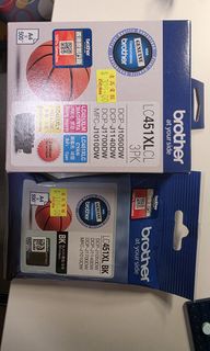 （分類：）位於 。 由 tradealike 提交（商品編號 1384262538，圖片 1）。簡介： 。