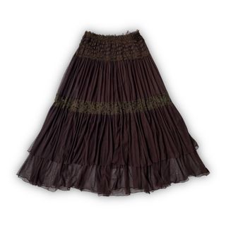 (Kategori: ) berada di . Dikirim oleh lilyandherwish (ID iklan 1384370166, Gambar 1). Deskripsi: .