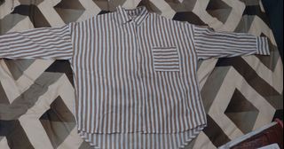 (Kategori: ) berada di . Dikirim oleh shopahlc (ID iklan 1384288492, Gambar 1). Deskripsi: .