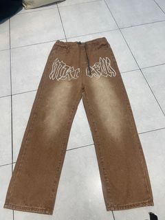 (Kategori: ) berada di . Dikirim oleh infunthirft (ID iklan 1384373055, Gambar 1). Deskripsi: .
