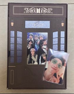 （分類：）位於 。 由 hanihae104 提交（商品編號 1384390497，圖片 1）。簡介： 。
