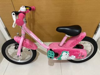 (Category: ) located in . Submitted by jia84 (Listing ID 1384368379, Image 1). Description: .