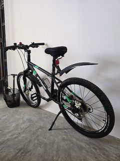 (Category: ) located in . Submitted by BoonJurong (Listing ID 1384291857, Image 1). Description: .