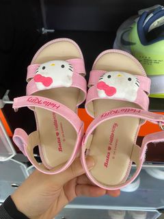 (Category: ) located in . Submitted by yukijoo (Listing ID 1384357767, Image 1). Description: .