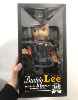 （分類：）位於 。 由 Joseman 提交（商品編號 1384418149，圖片 1）。簡介： 。