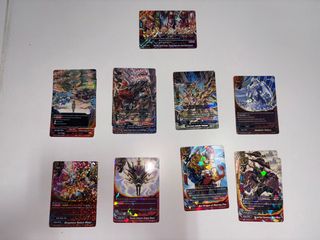 (Category: ) located in . Submitted by javierlim440-07349 (Listing ID 1384314560, Image 1). Description: .