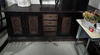 (Kategori: ) berada di . Dikirim oleh jatu19 (ID iklan 1384284739, Gambar 1). Deskripsi: .