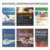 (Kategori: ) berada di . Dikirim oleh streetsmag (ID iklan 1384336519, Gambar 1). Deskripsi: .