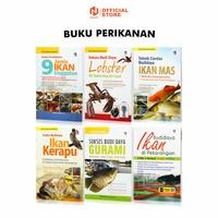 (Kategori: ) berada di . Dikirim oleh streetsmag (ID iklan 1384297820, Gambar 1). Deskripsi: .