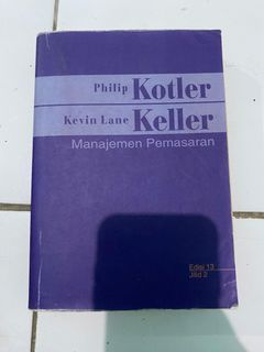 (Kategori: ) berada di . Dikirim oleh collectby_pao (ID iklan 1384388567, Gambar 1). Deskripsi: .