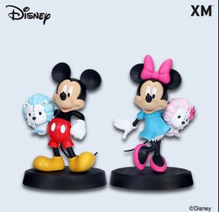 (Category: ) located in . Submitted by 8buy_byworldofjade (Listing ID 1384396271, Image 1). Description: .