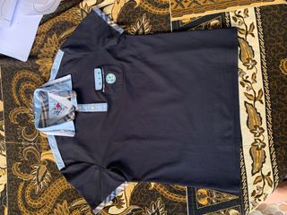 (Kategori: ) berada di . Dikirim oleh nindyaagisna35 (ID iklan 1384377987, Gambar 1). Deskripsi: .