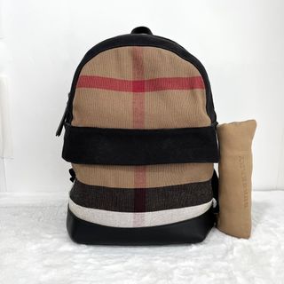 (Category: ) located in . Submitted by hourbags (Listing ID 1384306284, Image 1). Description: .